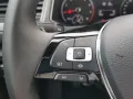 Volkswagen T-Roc Style Navi Rückfahrkam. PDCv+h CarPlay BT