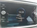 Volkswagen T-Roc Style Navi Rückfahrkam. PDCv+h CarPlay BT