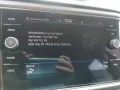 Volkswagen T-Roc Style Navi Rückfahrkam. PDCv+h CarPlay BT
