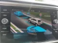 Volkswagen T-Roc Style Navi Rückfahrkam. PDCv+h CarPlay BT