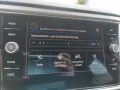 Volkswagen T-Roc Style Navi Rückfahrkam. PDCv+h CarPlay BT