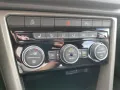 Volkswagen T-Roc Style Navi Rückfahrkam. PDCv+h CarPlay BT