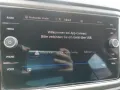 Volkswagen T-Roc Style Navi Rückfahrkam. PDCv+h CarPlay BT