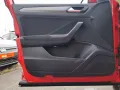 Volkswagen T-Roc Style Navi Rückfahrkam. PDCv+h CarPlay BT