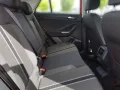Volkswagen T-Roc Style Navi Rückfahrkam. PDCv+h CarPlay BT