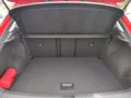 Volkswagen T-Roc Style Navi Rückfahrkam. PDCv+h CarPlay BT