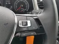 Volkswagen T-Roc Style Navi Rückfahrkam. PDCv+h CarPlay BT