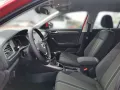 Volkswagen T-Roc Style Navi Rückfahrkam. PDCv+h CarPlay BT