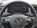 Volkswagen T-Roc Style Navi Rückfahrkam. PDCv+h CarPlay BT