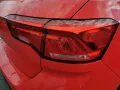 Volkswagen T-Roc Style Navi Rückfahrkam. PDCv+h CarPlay BT