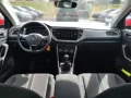 Volkswagen T-Roc Style Navi Rückfahrkam. PDCv+h CarPlay BT