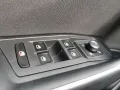 Volkswagen T-Roc Style Navi Rückfahrkam. PDCv+h CarPlay BT