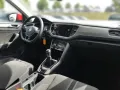 Volkswagen T-Roc Style Navi Rückfahrkam. PDCv+h CarPlay BT