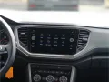 Volkswagen T-Roc Style Navi Rückfahrkam. PDCv+h CarPlay BT