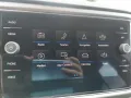 Volkswagen T-Roc Style Navi Rückfahrkam. PDCv+h CarPlay BT