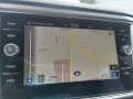 Volkswagen T-Roc Style Navi Rückfahrkam. PDCv+h CarPlay BT