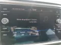 Volkswagen T-Roc Style Navi Rückfahrkam. PDCv+h CarPlay BT