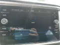 Volkswagen T-Roc Style Navi Rückfahrkam. PDCv+h CarPlay BT