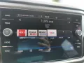 Volkswagen T-Roc Style Navi Rückfahrkam. PDCv+h CarPlay BT