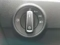 Volkswagen T-Roc Style Navi Rückfahrkam. PDCv+h CarPlay BT