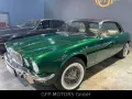 Jaguar XJ6 Coupe