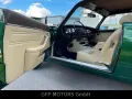 Jaguar XJ6 Coupe