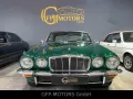 Jaguar XJ6 Coupe