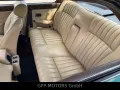 Jaguar XJ6 Coupe