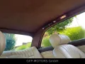 Jaguar XJ6 Coupe