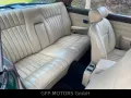 Jaguar XJ6 Coupe