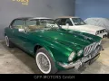 Jaguar XJ6 Coupe