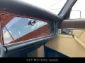 Jaguar XJ6 Coupe