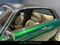 Jaguar XJ6 Coupe
