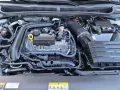 Volkswagen Taigo 1,0 TSI Style  IQ.DRIVE+RÜCK.KAM+TRAVEL AS