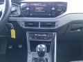 Volkswagen Taigo 1,0 TSI Style  IQ.DRIVE+RÜCK.KAM+TRAVEL AS