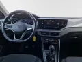 Volkswagen Taigo 1,0 TSI Style  IQ.DRIVE+RÜCK.KAM+TRAVEL AS