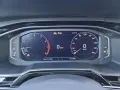 Volkswagen Taigo 1,0 TSI Style  IQ.DRIVE+RÜCK.KAM+TRAVEL AS