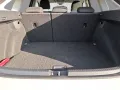 Volkswagen Taigo 1,0 TSI Style  IQ.DRIVE+RÜCK.KAM+TRAVEL AS