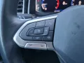 Volkswagen Taigo 1,0 TSI Style  IQ.DRIVE+RÜCK.KAM+TRAVEL AS