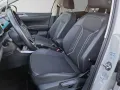 Volkswagen Taigo 1,0 TSI Style  IQ.DRIVE+RÜCK.KAM+TRAVEL AS