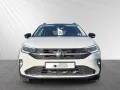 Volkswagen Taigo 1,0 TSI Style  IQ.DRIVE+RÜCK.KAM+TRAVEL AS
