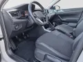 Volkswagen Taigo 1,0 TSI Style  IQ.DRIVE+RÜCK.KAM+TRAVEL AS