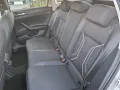 Volkswagen Taigo 1,0 TSI Style  IQ.DRIVE+RÜCK.KAM+TRAVEL AS