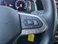 Volkswagen Taigo 1,0 TSI Style  IQ.DRIVE+RÜCK.KAM+TRAVEL AS