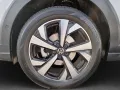 Volkswagen Taigo 1,0 TSI Style  IQ.DRIVE+RÜCK.KAM+TRAVEL AS