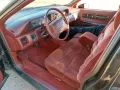 Chevrolet Leichenwagen