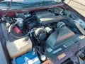 Chevrolet Leichenwagen
