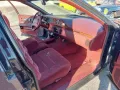 Chevrolet Leichenwagen