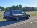 Chevrolet Leichenwagen