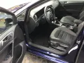 Volkswagen Golf VII Lim. Comfortline BMT/Start-Stopp